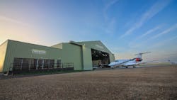 Oriens Newly Reburished Hangar London Biggin Hill Airport 63934ee948799 Oriens Newly Reburished Hangar London Biggin Hill Airport 63934ee948799