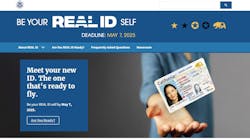 Screenshot 2022 12 06 110540 638f7673ace78 Screenshot 2022 12 06 110540 638f7673ace78