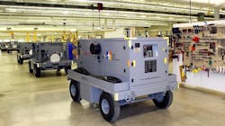 Dsdfsa 6390d199807e2 Dsdfsa 6390d199807e2