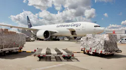 190819 Cargo Alff 022