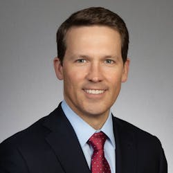 General Dynamics has appointed chief financial officer Jason Aiken as executive vice president of the Technologies segment effective January 1, 2023. General Dynamics has appointed chief financial officer Jason Aiken as executive vice president of the Technologies segment effective January 1, 2023.