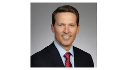 General Dynamics has appointed chief financial officer Jason Aiken as executive vice president of the Technologies segment effective January 1, 2023.