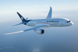 20130727 Et 062344 63a07cd05735b 20130727 Et 062344 63a07cd05735b