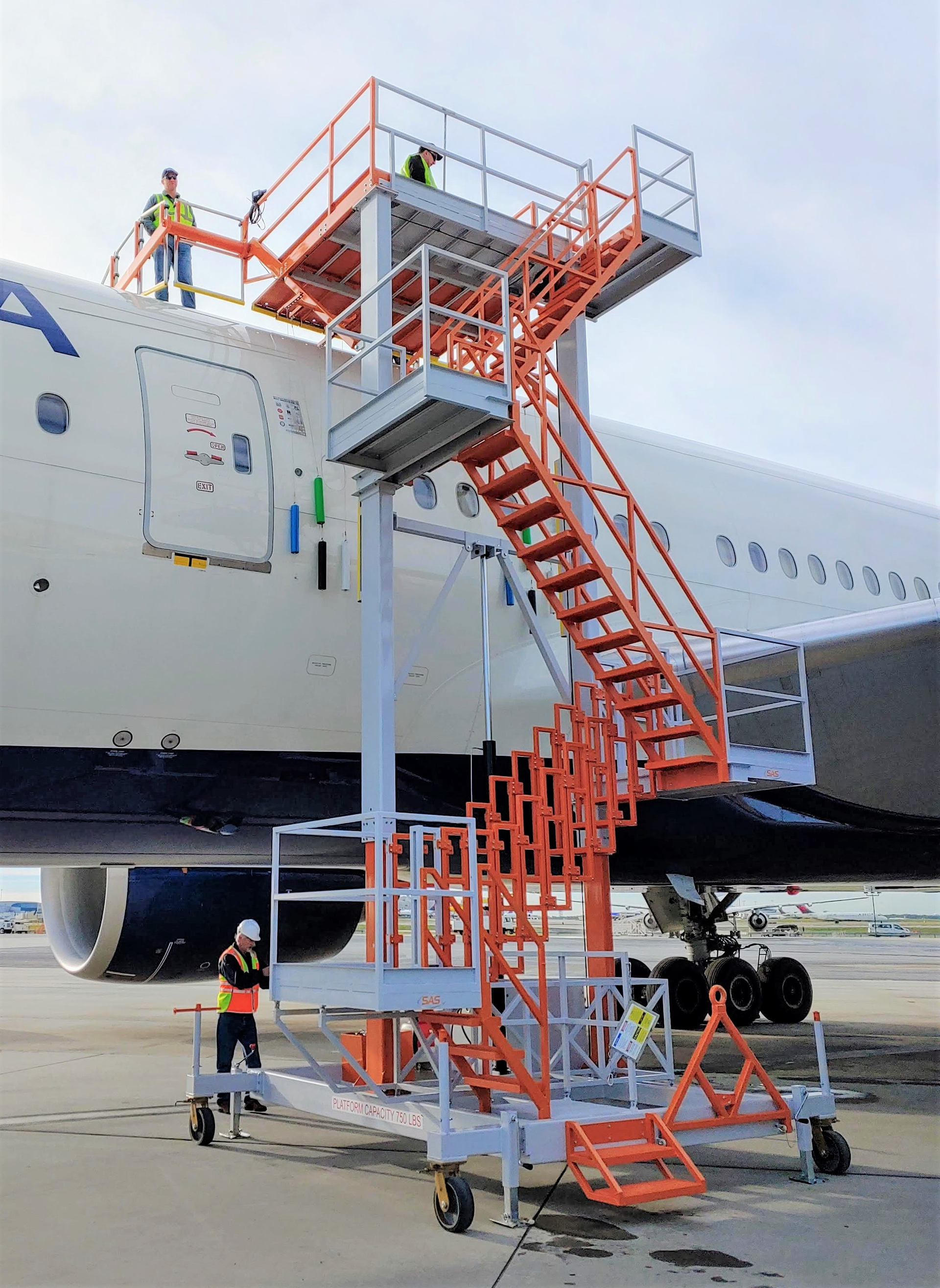 20191018 091614 2 63a0b8f183488