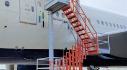 20191018 091614 (2) 20191018 091614 (2)