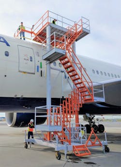 20191018 091614 2 63a0b8f183488 20191018 091614 2 63a0b8f183488