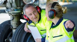 2022 Pr Beacon Pulse Aviation 2022 Pr Beacon Pulse Aviation