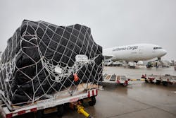 221205 Lightweight Nets 019 63973a1d25c89 221205 Lightweight Nets 019 63973a1d25c89