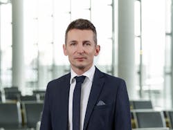 Jourik Hooghe Jourik Hooghe