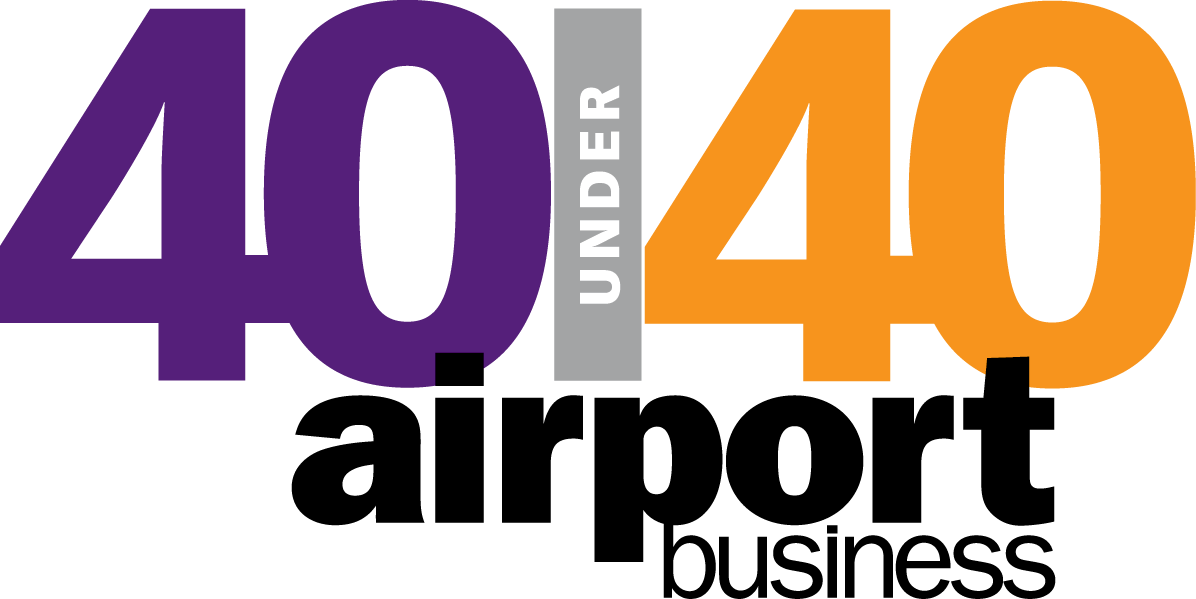40 Under 40 2022 Ab Black