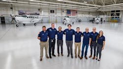 458760 Aerus 2 84033e Original 1671650403 63a372bc80bf5 458760 Aerus 2 84033e Original 1671650403 63a372bc80bf5