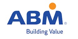 Abm Logo Abm Logo