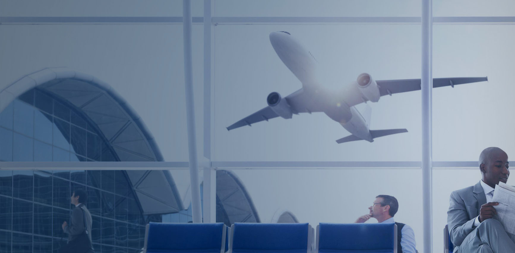 Airport1 638d3fb5ce0d1