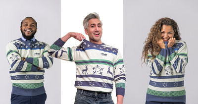 alaska-airlines-reveals-2022-holiday-sweater-offers-gift-ideas-for
