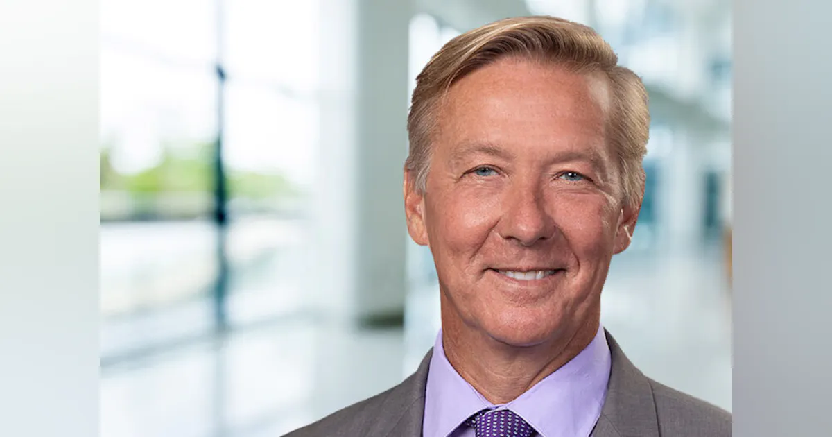 Arora Welcomes Barry A. Rondinella, AAE, CAE, Transportation ...