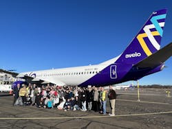 Career Exploration Program Career Exploration Program