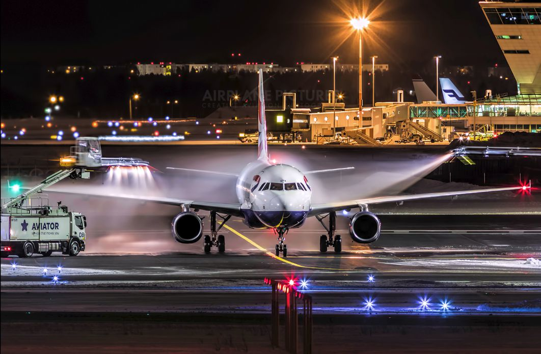 Aviator Wraps Up 2022 With More Clients And A Renewed Focus On Airport Hospitality