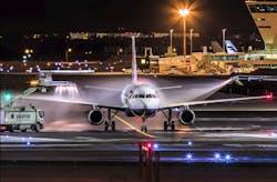 Aviator Wraps Up 2022 With More Clients And A Renewed Focus On Airport Hospitality 63a07205ce236 Aviator Wraps Up 2022 With More Clients And A Renewed Focus On Airport Hospitality 63a07205ce236