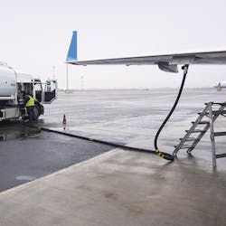 Baltic Ground Services Renews A Contract With Ryanair, Further Strengthening Successful Partnership