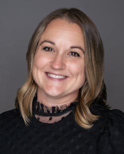 Betsy Taylor 1 636acc42a58ca 63a1c55ae68c5 Betsy Taylor 1 636acc42a58ca 63a1c55ae68c5