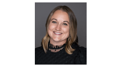 Betsy Taylor 1 636acc42a58ca Betsy Taylor 1 636acc42a58ca