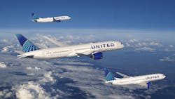 Boeing And United Airlines Order 6398e9553a078 Boeing And United Airlines Order 6398e9553a078