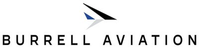 Burrell Aviation and Alliance Ground International (AGI) Announce National Partnership for Cargo