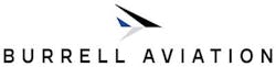 Burrell Aviation Logo 6391ed20100b6 Burrell Aviation Logo 6391ed20100b6