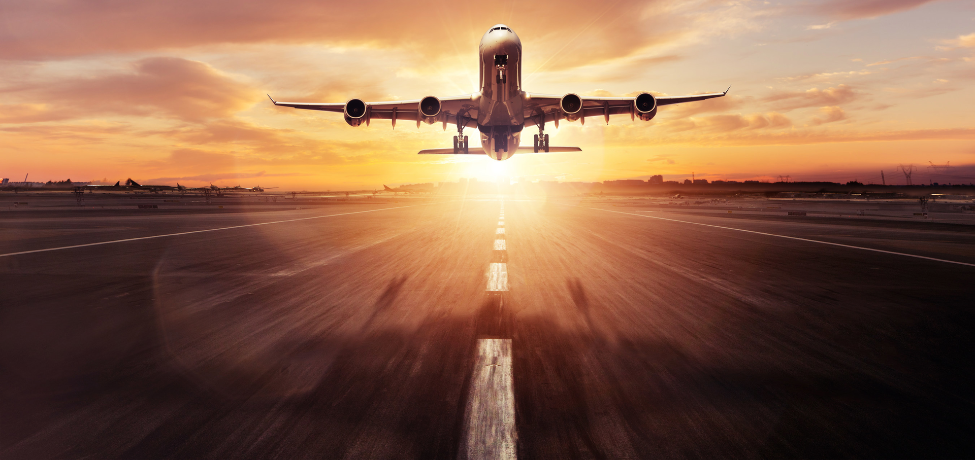 Burrell Aviation set for groundbreaking in Baton Rouge Metro Airport Aviation Business Park.