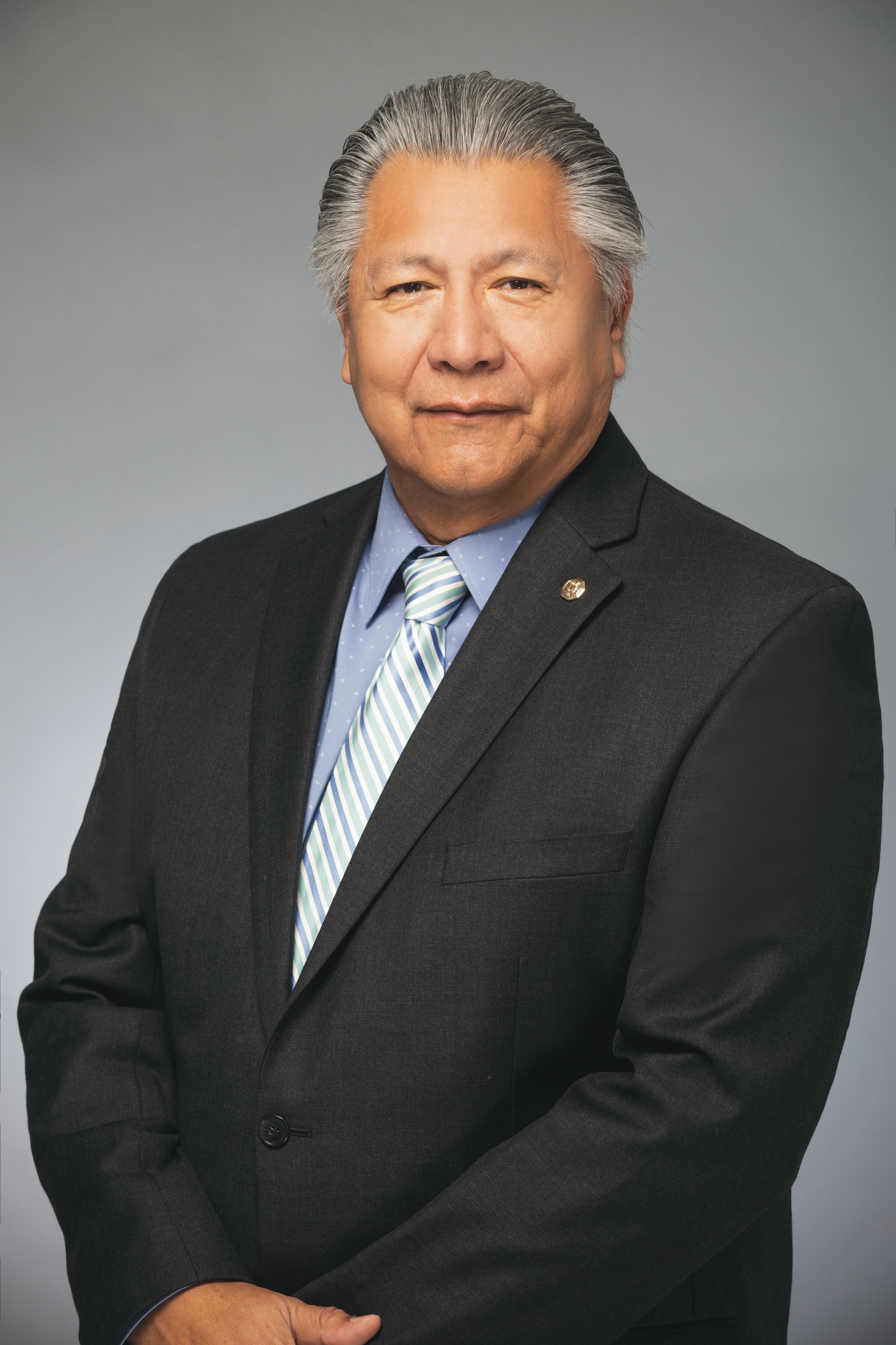 Carlos De La Torre