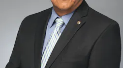 Carlos De La Torre