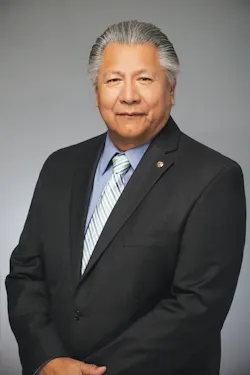 Carlos De La Torre