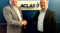 C&L Aviation Group has purchased ACLAS Technics, a UK-based company that offers structural component repair and overhaul for multiple aircraft types.