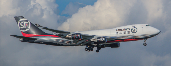 Capture D&rsquo;écran 2022 12 20 À 16 26 21