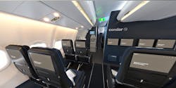 Condor Premium Economy Class 04 Credit Condor 63a1c9cabd393 Condor Premium Economy Class 04 Credit Condor 63a1c9cabd393