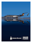 Cover A 943954 2023 Aerospace Calendar V6