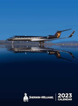 Cover A 943954 2023 Aerospace Calendar V6 63a1cd49c5f98 Cover A 943954 2023 Aerospace Calendar V6 63a1cd49c5f98