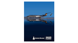 Cover A 943954 2023 Aerospace Calendar V6 Cover A 943954 2023 Aerospace Calendar V6