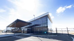 Ddba1010 London Service Center Opening Landing Page 1 W8 A4228 V1 Ddba1010 London Service Center Opening Landing Page 1 W8 A4228 V1