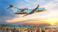 E19 H2 Fc Istanbul Turkey