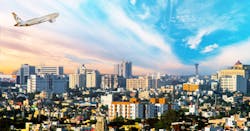 Etihad Cargo Shanghai Chennai 638fbdda9285b Etihad Cargo Shanghai Chennai 638fbdda9285b