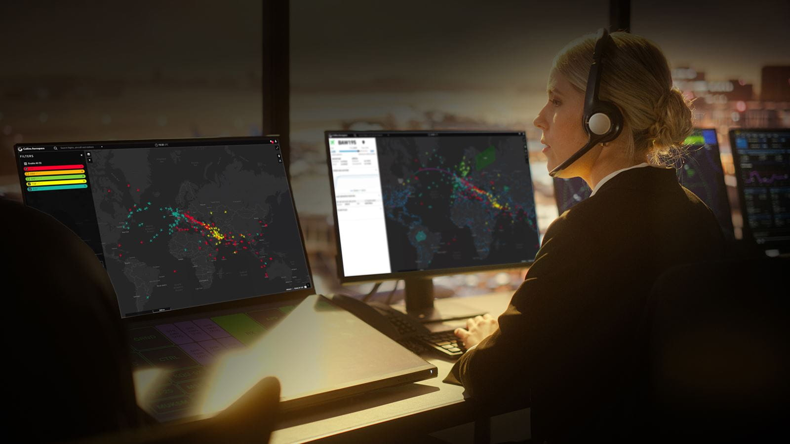 Female Atc Getty1348905569 Screen Edit Web