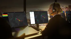 Female Atc Getty1348905569 Screen Edit Web