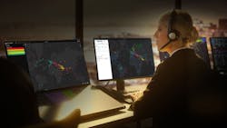 Female Atc Getty1348905569 Screen Edit Web 6388b87061542 Female Atc Getty1348905569 Screen Edit Web 6388b87061542