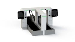 Flex Go0 Large 63a0e795b881f Flex Go0 Large 63a0e795b881f