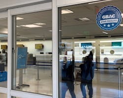 Gbac Star Facility Sticker Terminal 4 Sliding Door Sml 6391f7ecc45d7