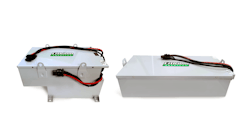 Gct Gse Image 1 Gct Gse Image 1