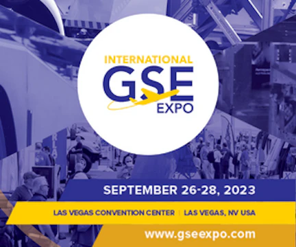 https://img.aviationpros.com/files/base/cygnus/cavc/image/2022/12/GSE_EXPO_2023_300x250.638a0e970f613.png?auto=format%2Ccompress&w=320