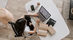 Generation Z Turn To Online Learning To Sharpen Their Skills Generation Z Turn To Online Learning To Sharpen Their Skills