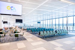 Gold Coast Airport Lm 0150 639b4719273dd Gold Coast Airport Lm 0150 639b4719273dd